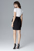 Skirt model 128528